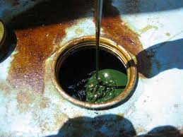 Manufacturers Exporters and Wholesale Suppliers of Rubber processing oil Dammam Eastern Province